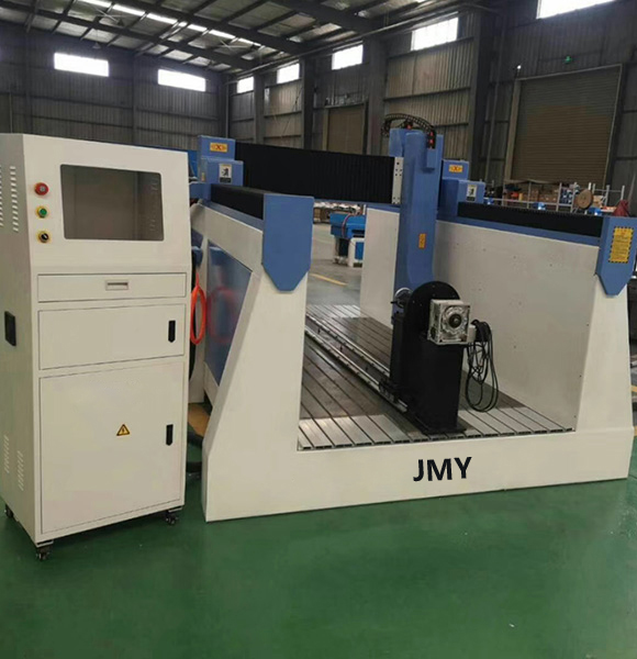 五軸保麗龍雕刻機(jī)的保養(yǎng)方法是什么？