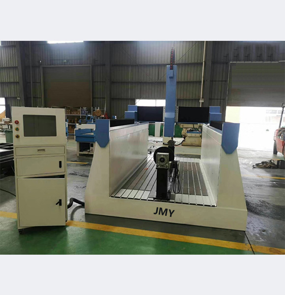 為什么要定期檢查雕刻機(jī)刀具的磨損情況？
